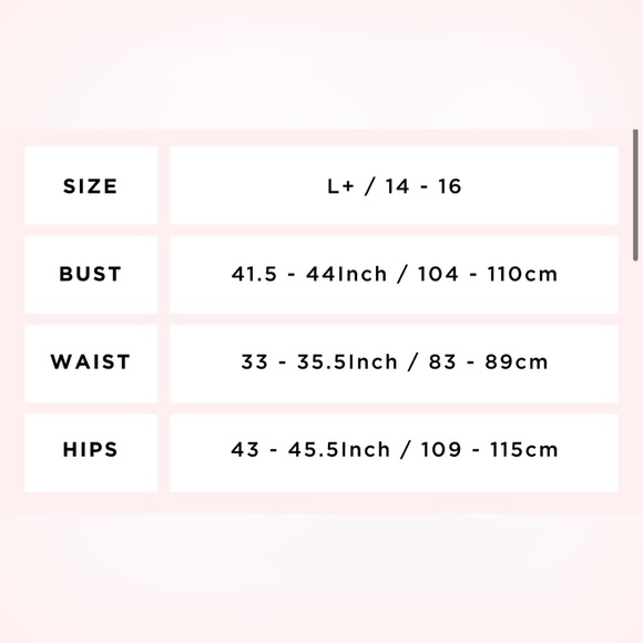 House of CB Adrienne Dress Red Satin Strapless Gown Sexy Romantic NWT Sz XL - Picture 13 of 16